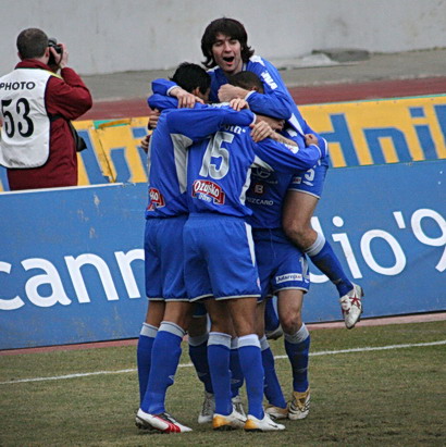 Slika 5 od 6.