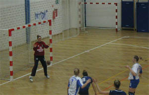 Slika 1 od 2.