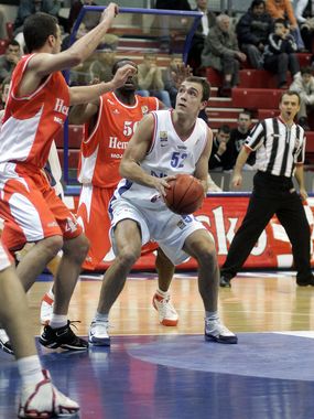 Slika 2 od 3.