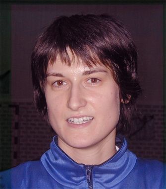 Slika 1 od 2.