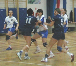 Slika 1 od 2.