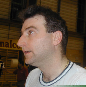 Slika 1 od 2.