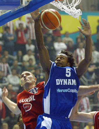 Slika 1 od 1.