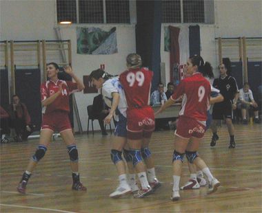 Slika 1 od 2.