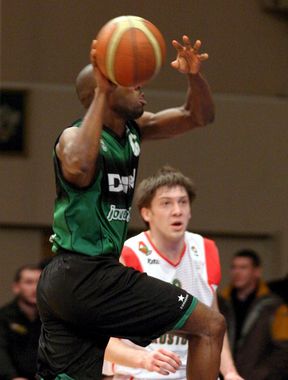 Slika 1 od 2.