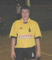 Slika 1 od 2.