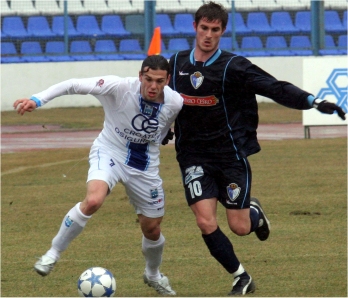 Slika 1 od 2.