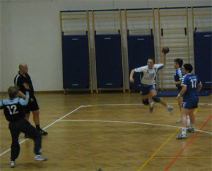 Slika 1 od 2.