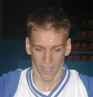 Slika 1 od 2.