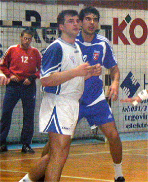 Slika 2 od 3.