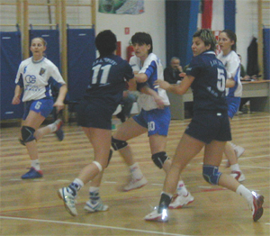 Slika 1 od 2.