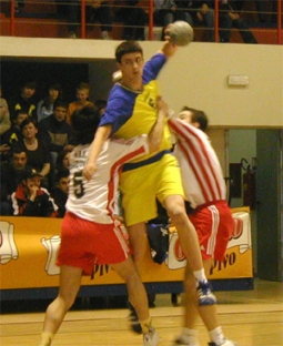 Slika 1 od 2.