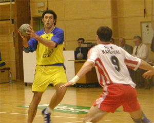 Slika 2 od 3.