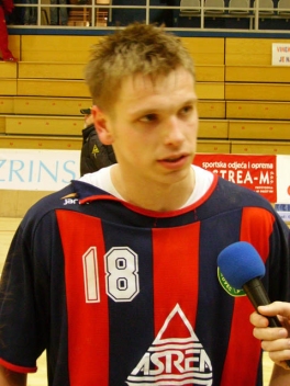 Slika 1 od 1.