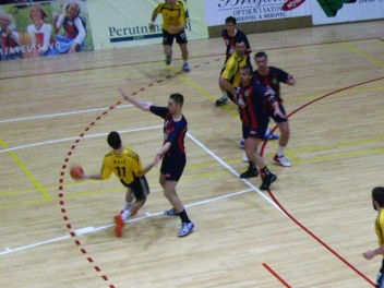 Slika 2 od 3.