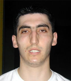Slika 1 od 2.