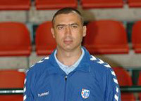 Slika 3 od 4.