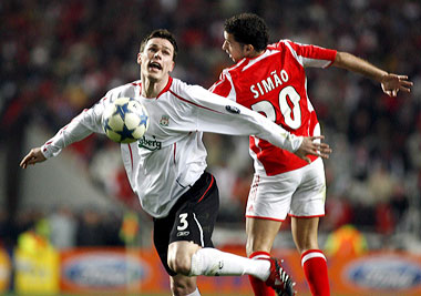 Slika 4 od 5.