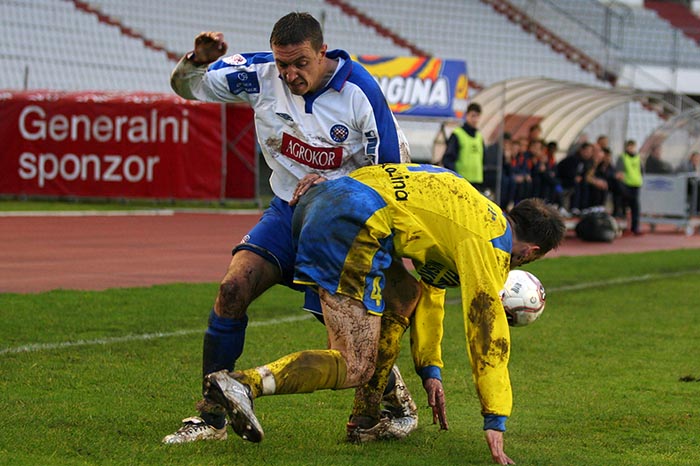 Slika 1 od 1.