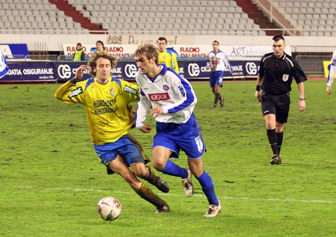Slika 5 od 5.