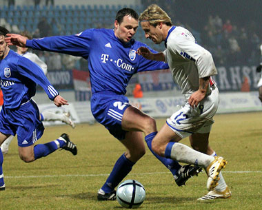 Slika 2 od 3.