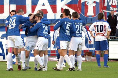 Slika 1 od 1.