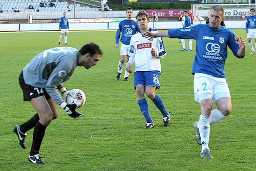 Slika 2 od 2.