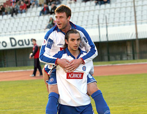 Slika 4 od 4.