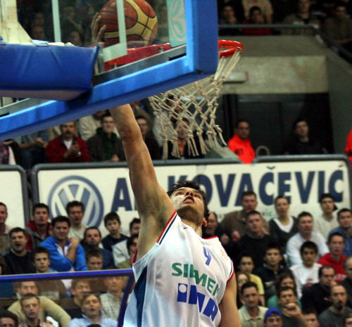 Slika 1 od 2.
