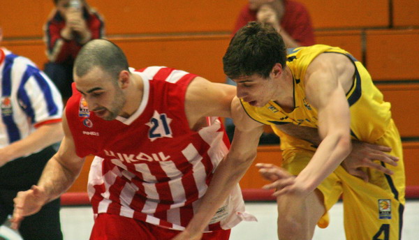 Slika 2 od 3.