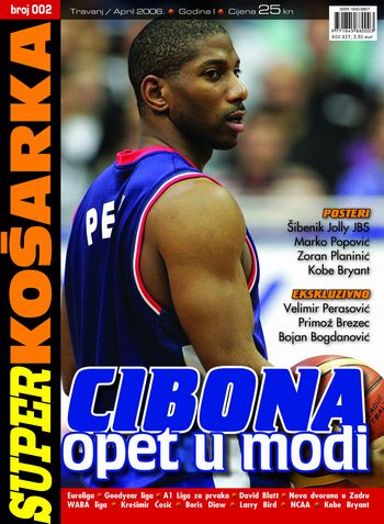 Slika 1 od 1.