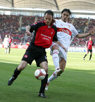 Slika 2 od 3.