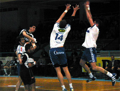 Slika 1 od 2.