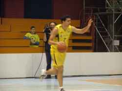 Slika 2 od 3.