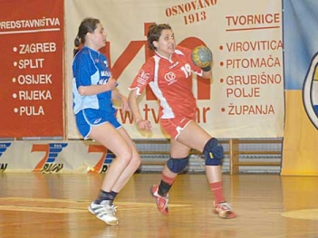 Slika 1 od 2.