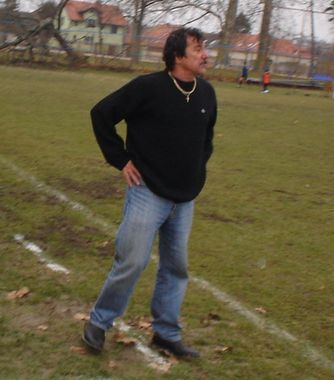 Slika 2 od 2.