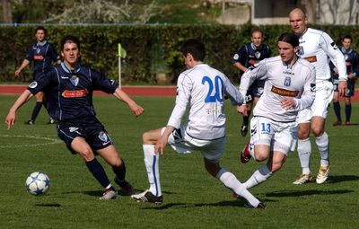 Slika 1 od 2.