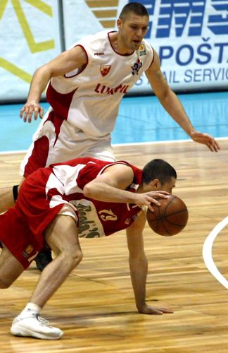 Slika 1 od 2.