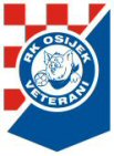Slika 1 od 2.