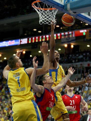 Slika 1 od 1.