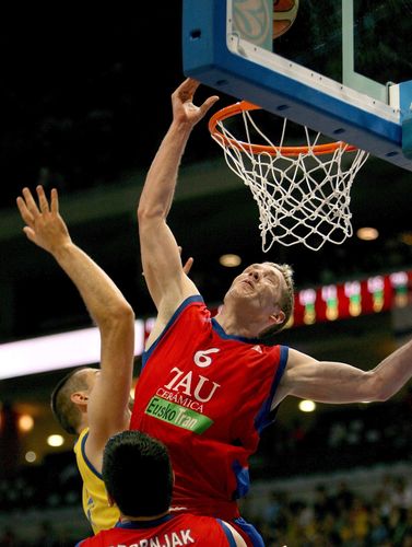 Slika 2 od 2.