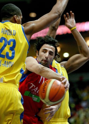 Slika 3 od 4.