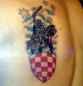 Slika 2 od 3.