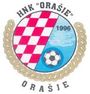 Slika 1 od 1.