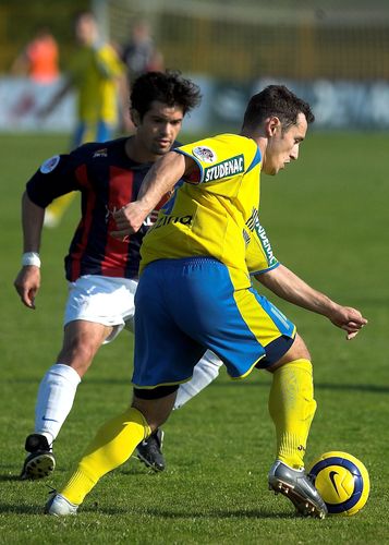 Slika 1 od 2.