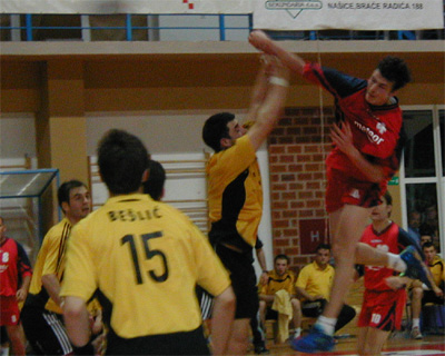 Slika 1 od 2.