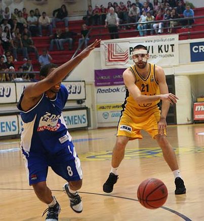 Slika 1 od 1.