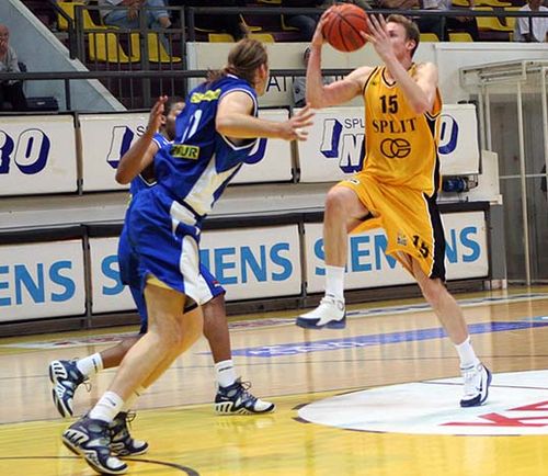 Slika 2 od 2.