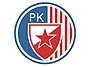 Slika 4 od 5.