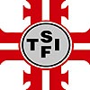 Slika 4 od 5.